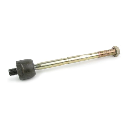 Mevotech 92-87 Supra Tie Rod End, Mev243 MEV243